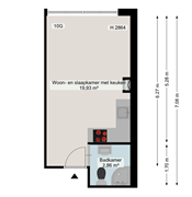 Schermafbeelding 2026-04-07 115128.png